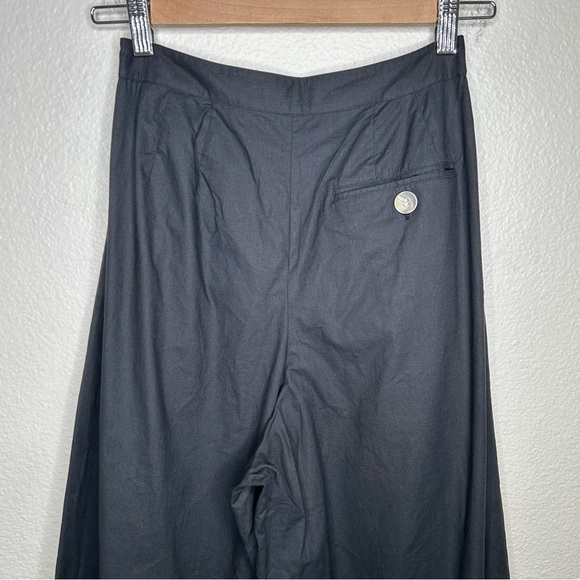 Doen Valentin Pant black 0 - Picture 11 of 16